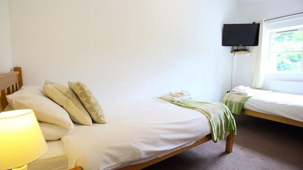 Photo of Others in Flaxley