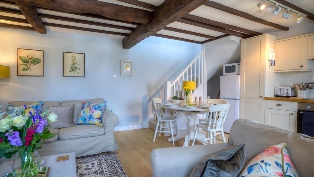 Photo of Others in Little Rissington