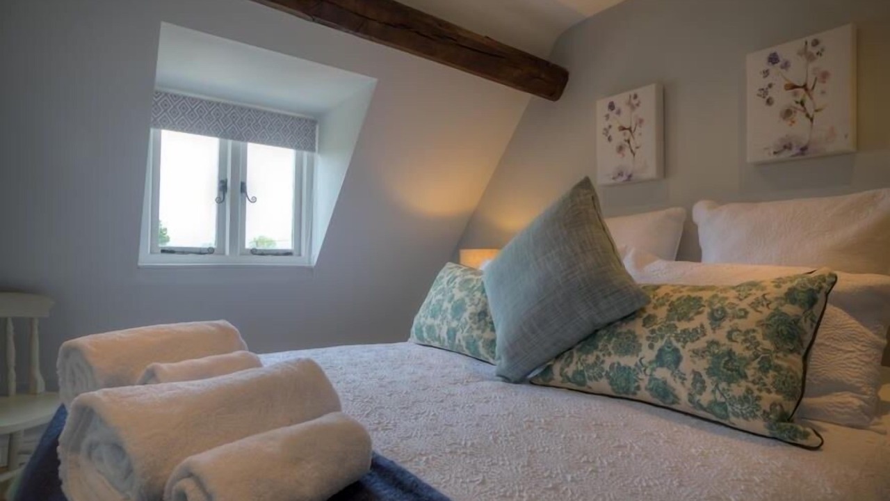 Photo of Others in Little Rissington