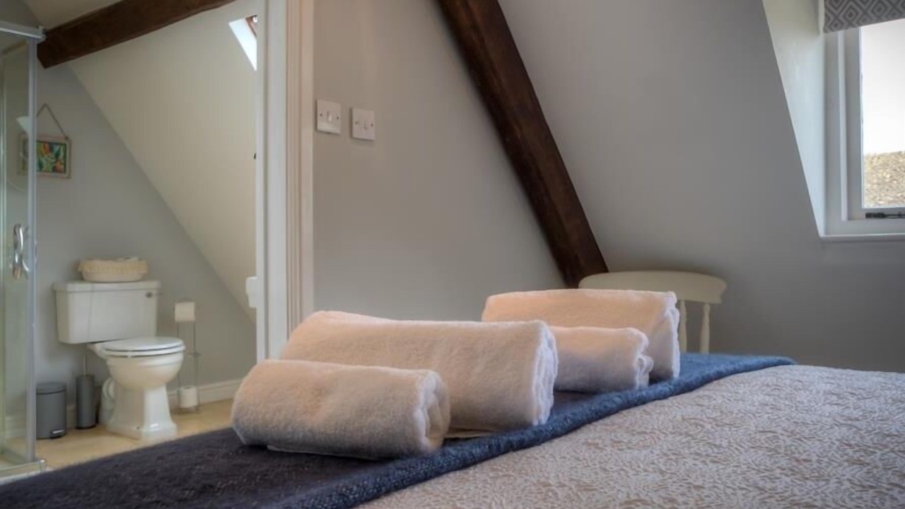 Photo of Others in Little Rissington