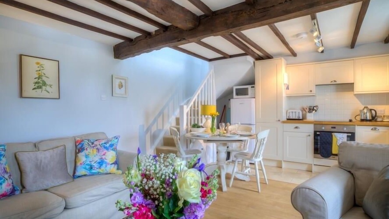 Photo of Others in Little Rissington