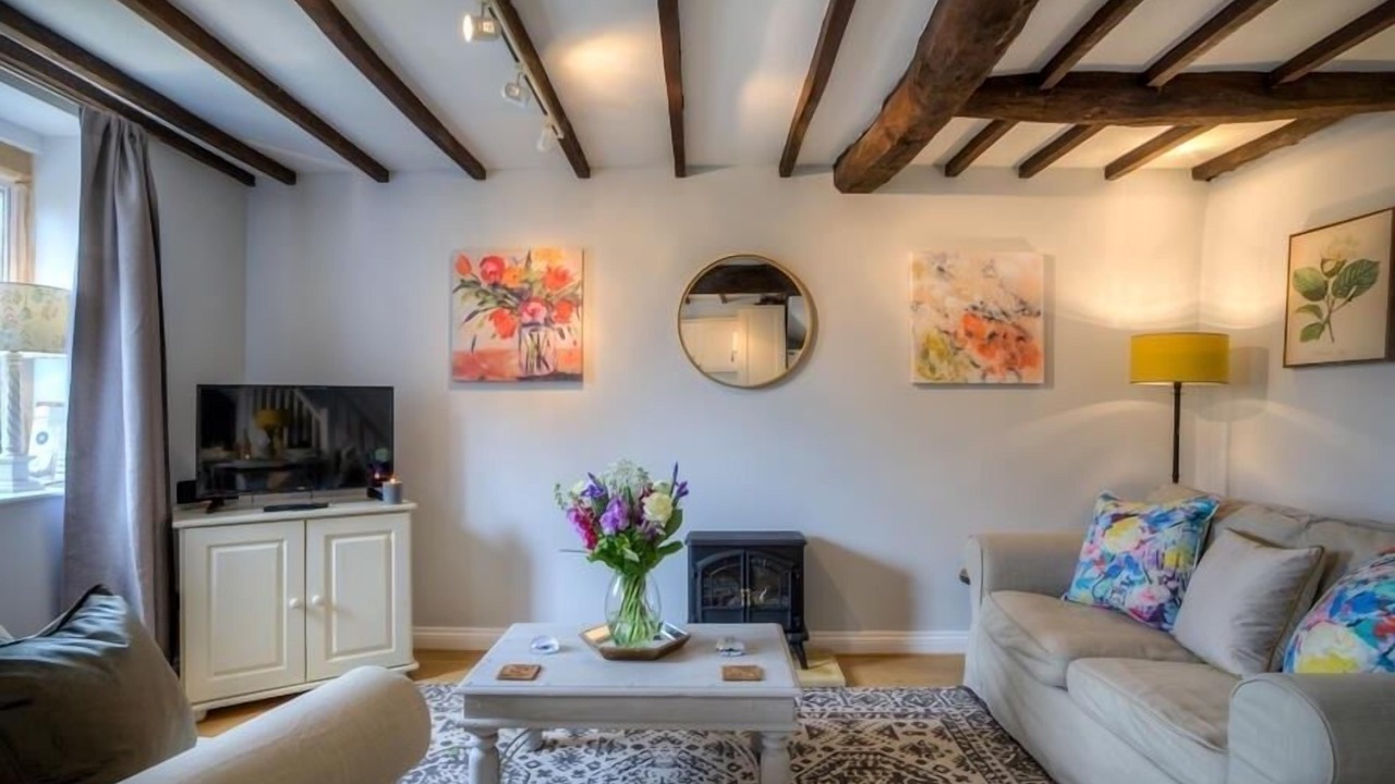 Photo of Others in Little Rissington