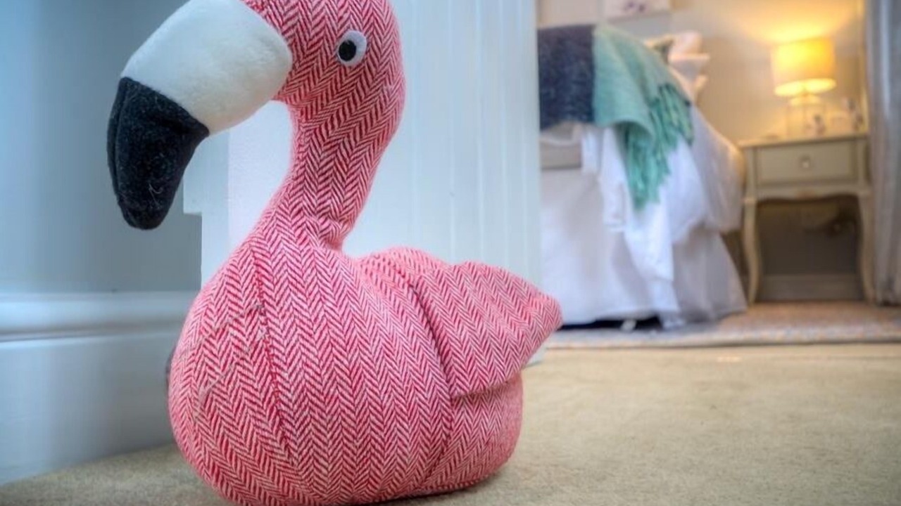 Photo of Others in Little Rissington