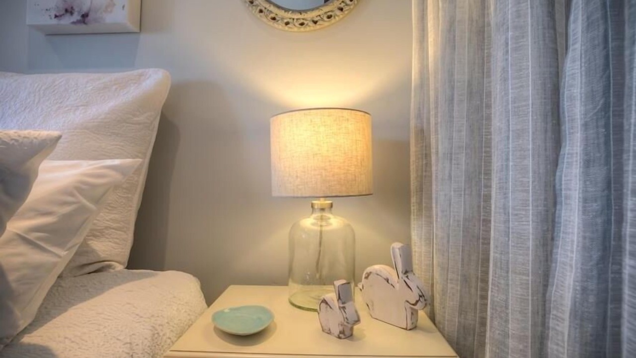 Photo of Others in Little Rissington