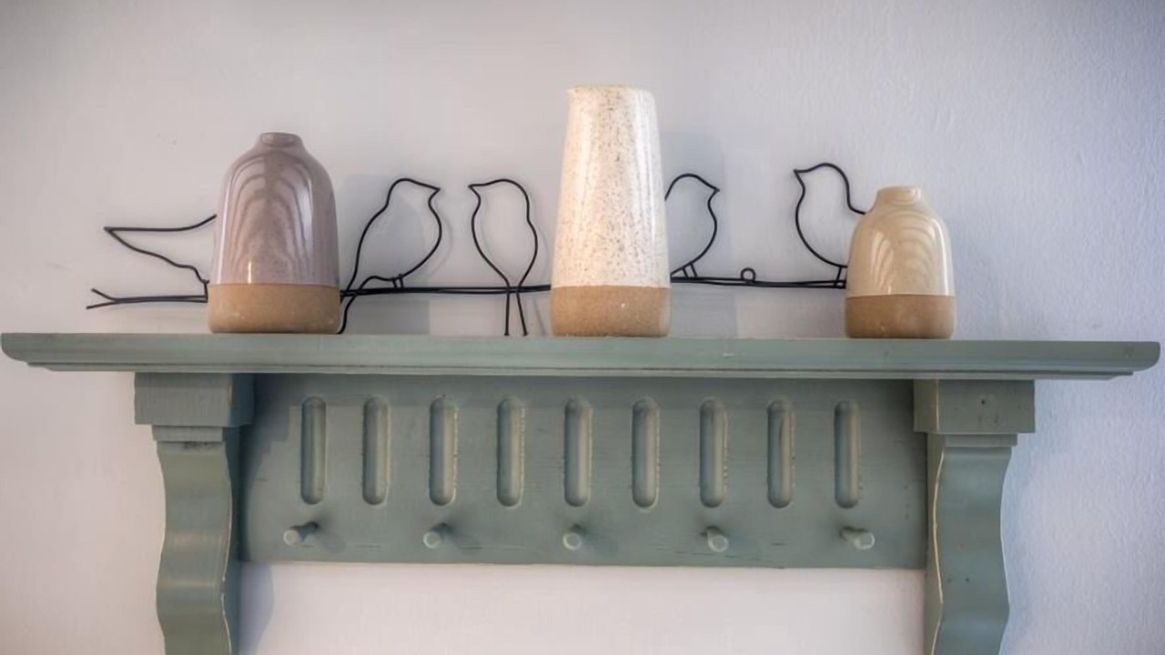 Photo of Others in Little Rissington