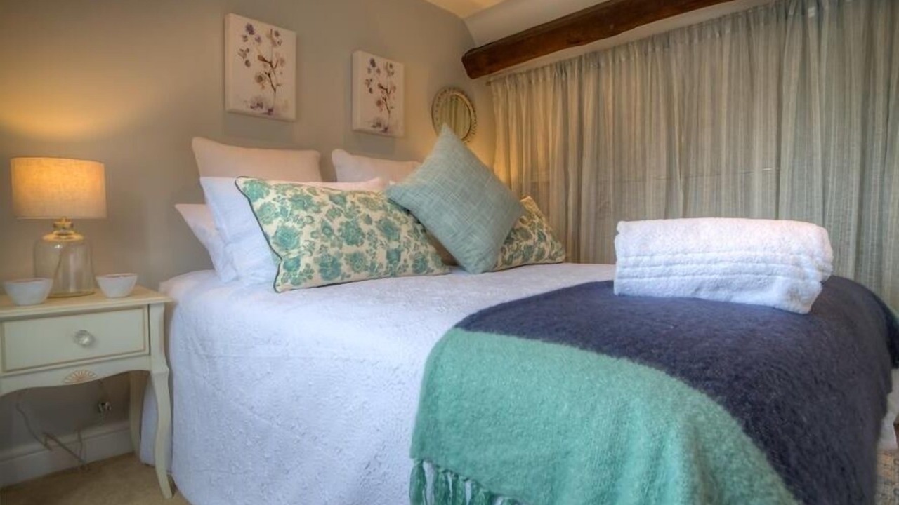 Photo of Others in Little Rissington