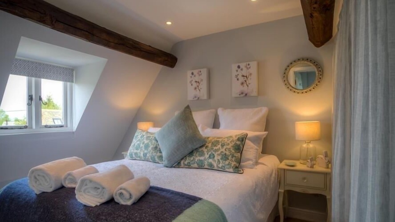 Photo of Others in Little Rissington