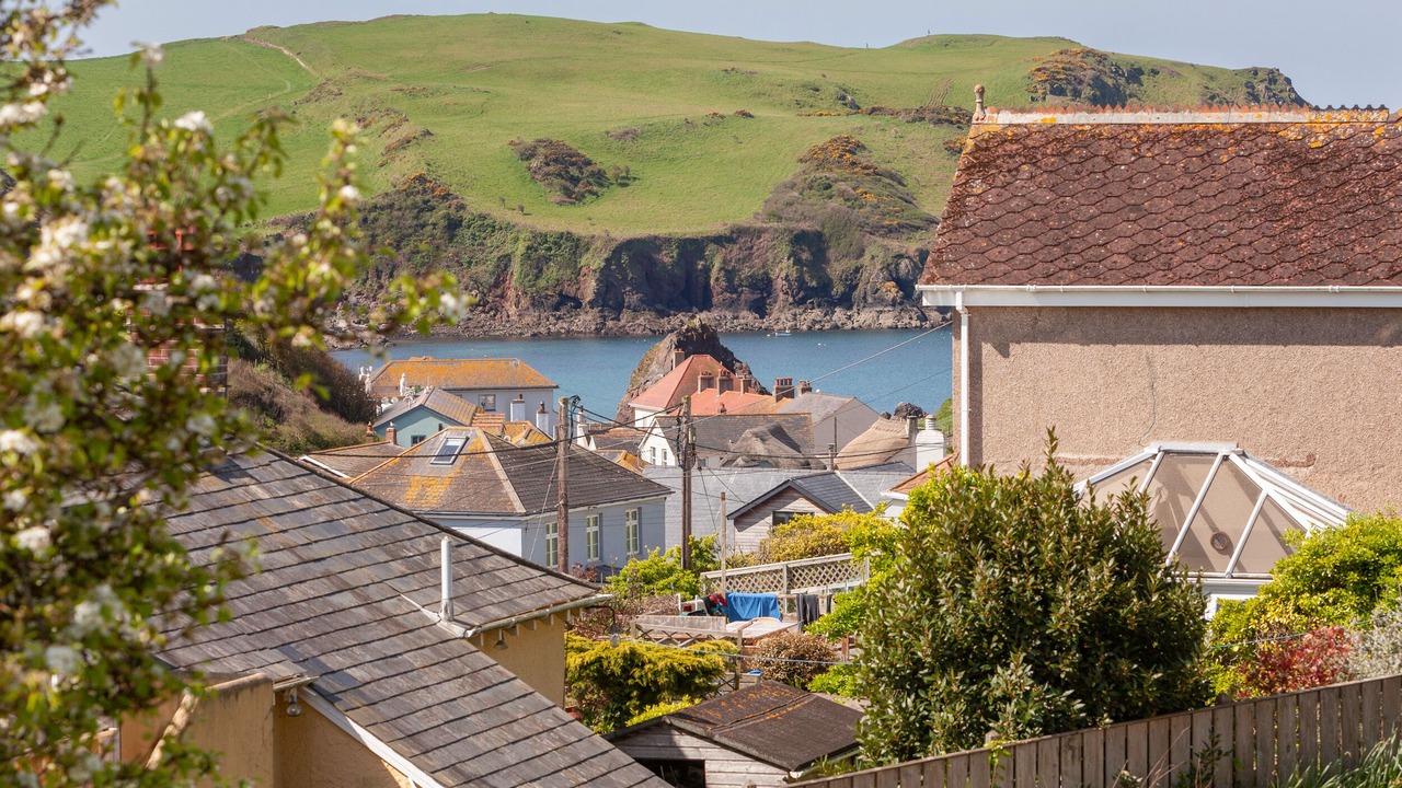 Photo of Others in Hope-Cove