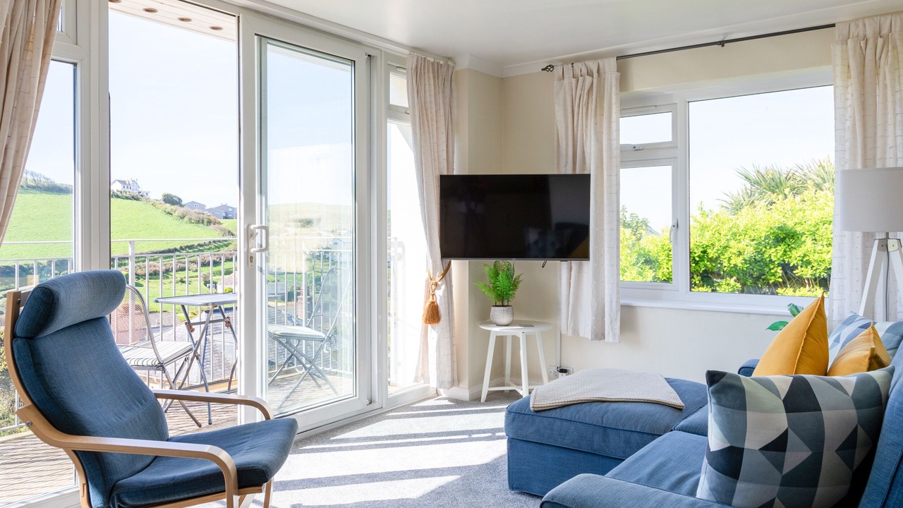 Photo of Others in Hope-Cove