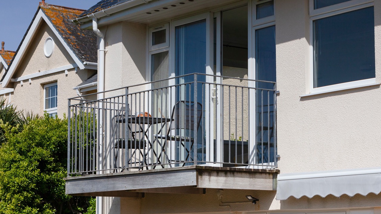 Photo of Outdoor in Hope-Cove