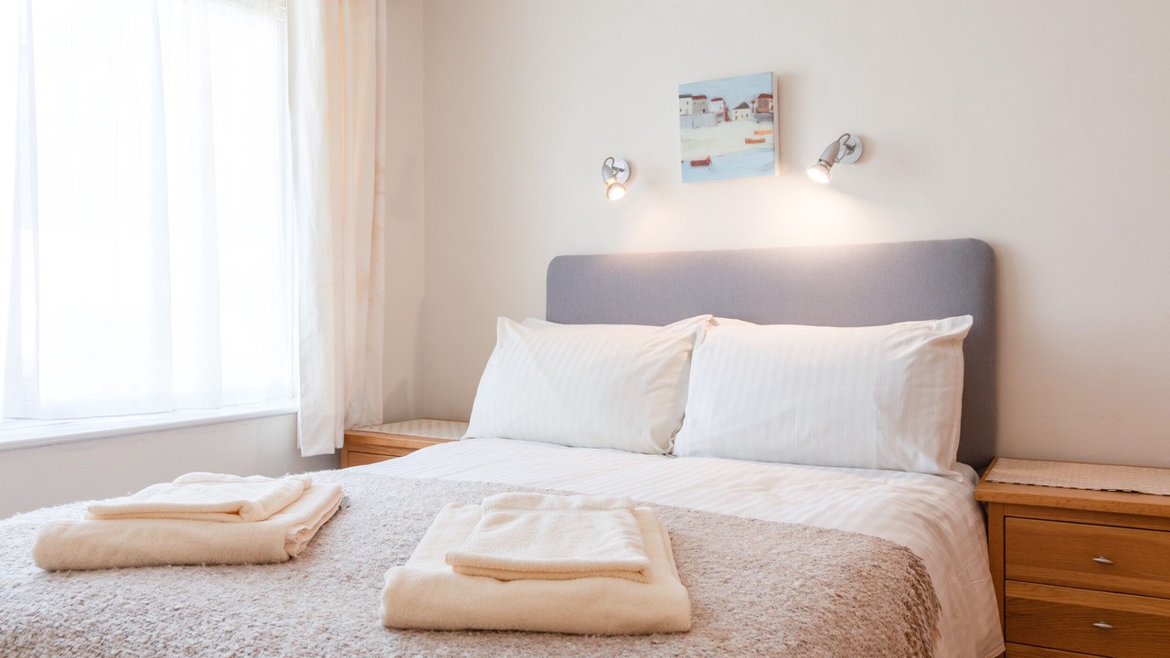 Photo of Others in Hope-Cove