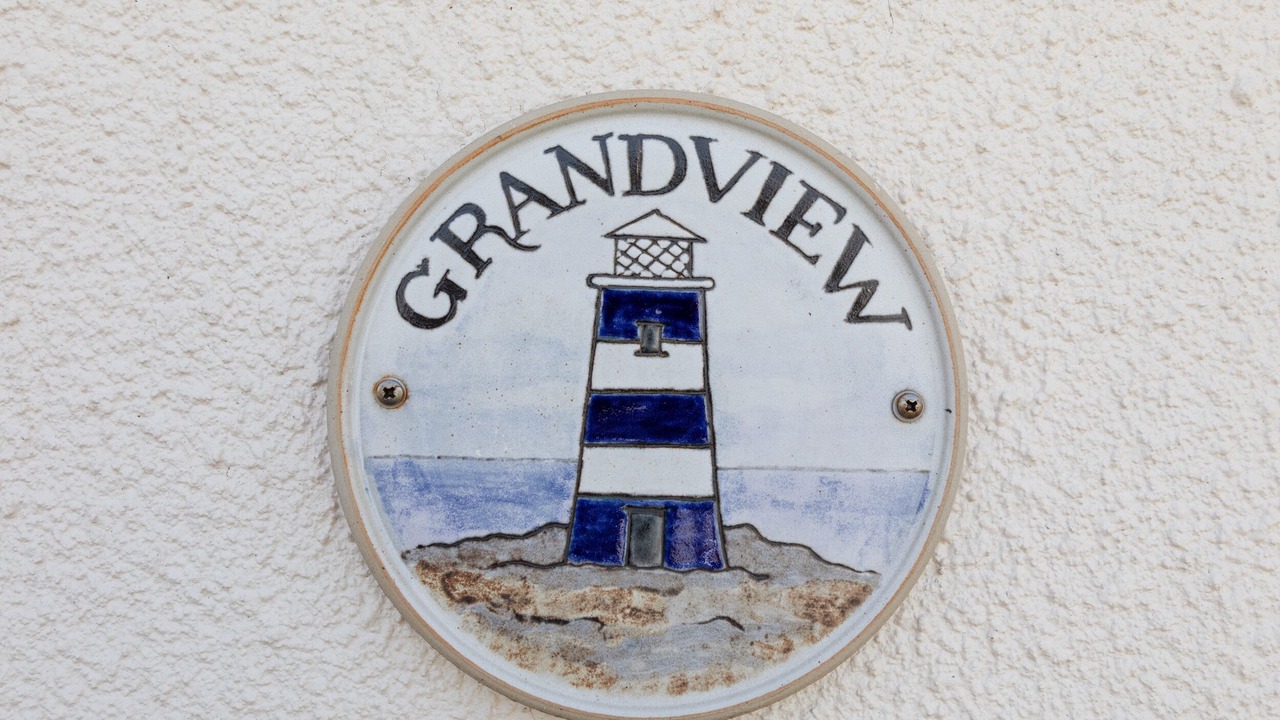 Photo of Outdoor in Hope-Cove