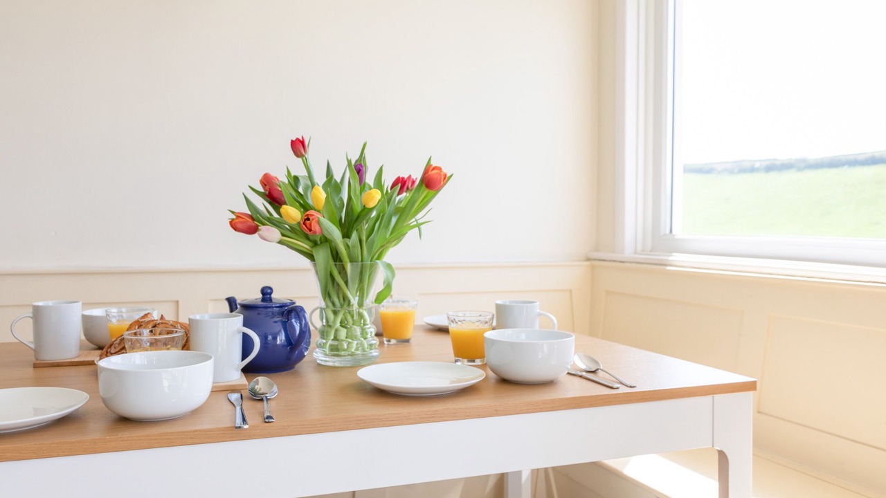 Photo of Others in Hope-Cove