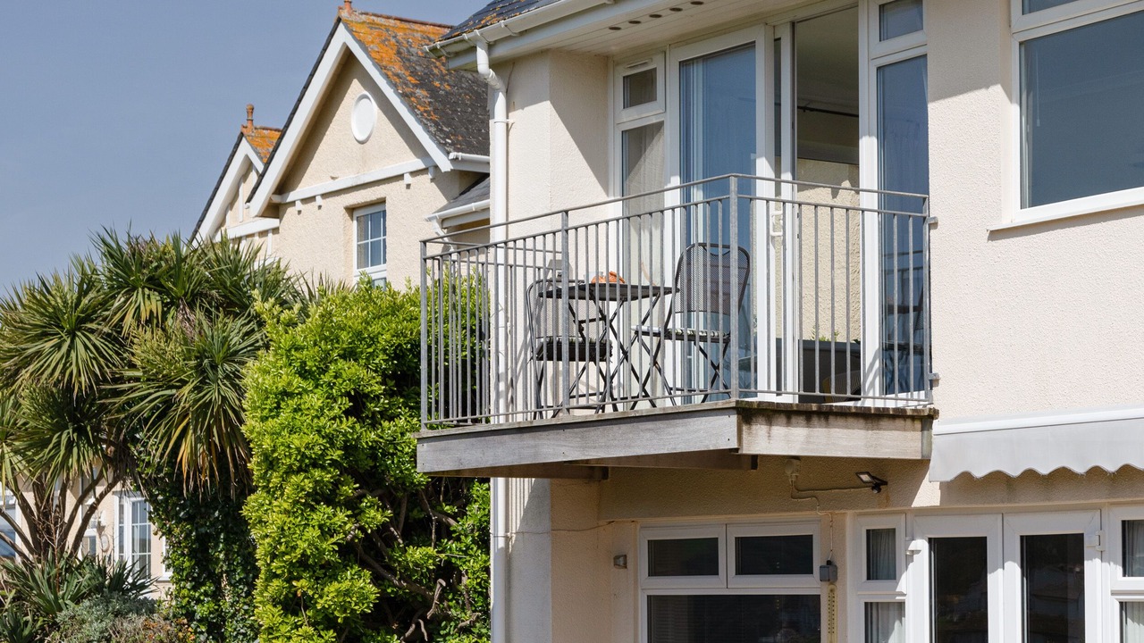 Photo of Outdoor in Hope-Cove