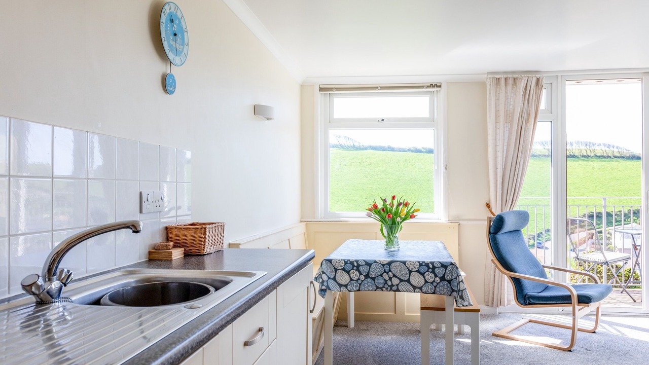 Photo of Others in Hope-Cove