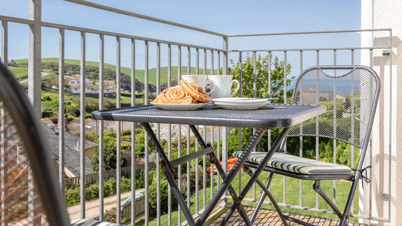 Photo of Others in Hope-Cove