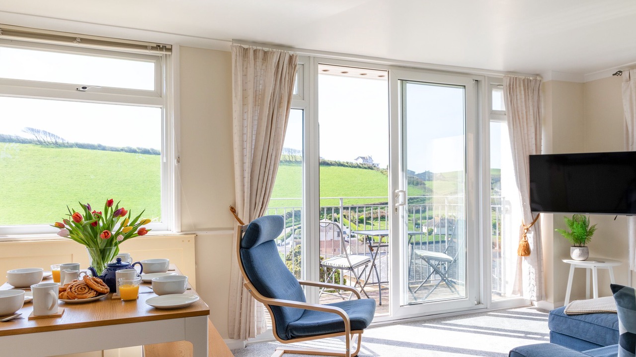 Photo of Others in Hope-Cove