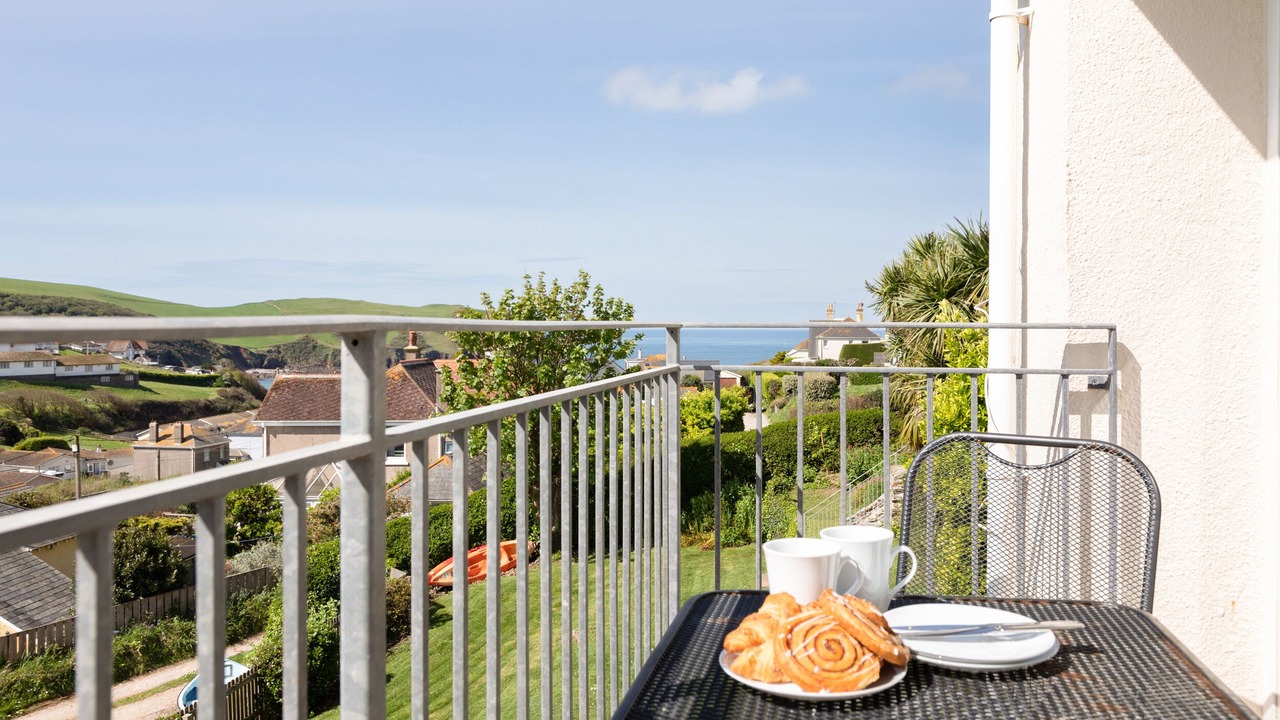 Photo of Outdoor in Hope-Cove