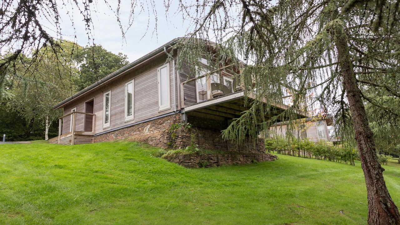 Photo of Others in Dobwalls