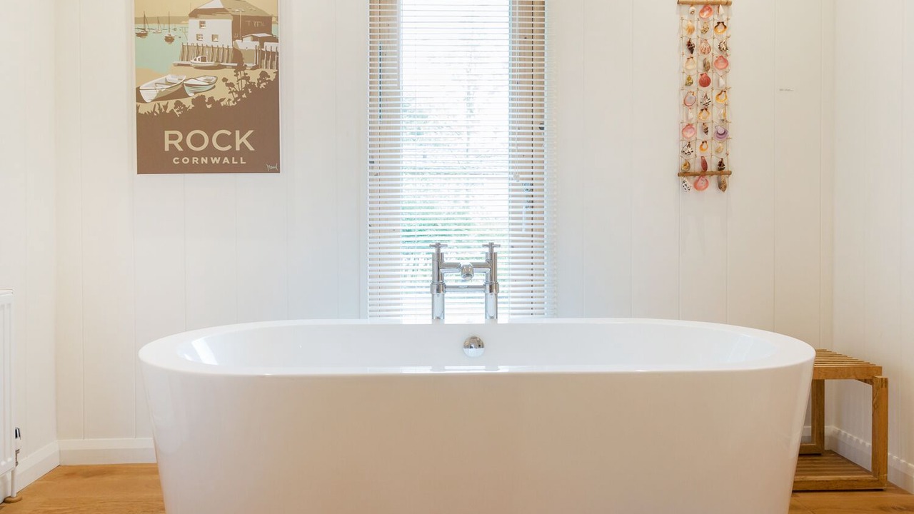 Photo of Others in Dobwalls