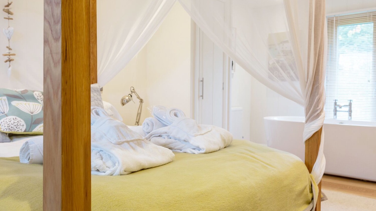 Photo of Others in Dobwalls