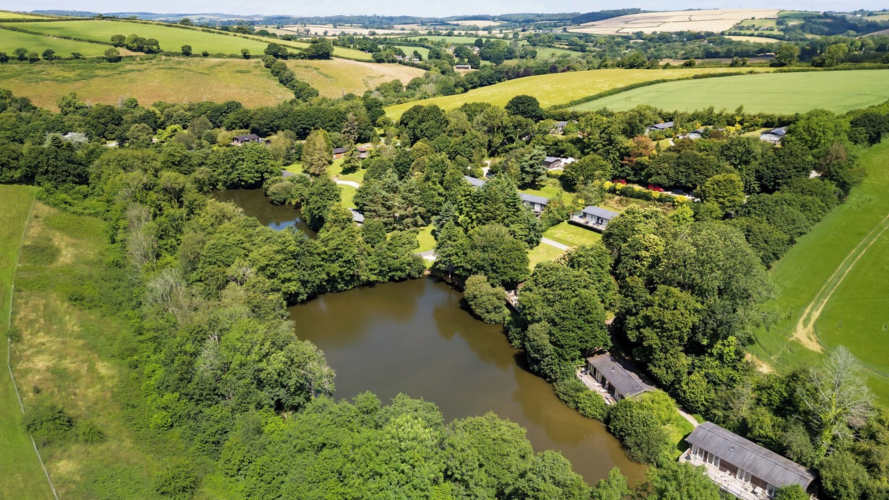 Photo of Others in Dobwalls