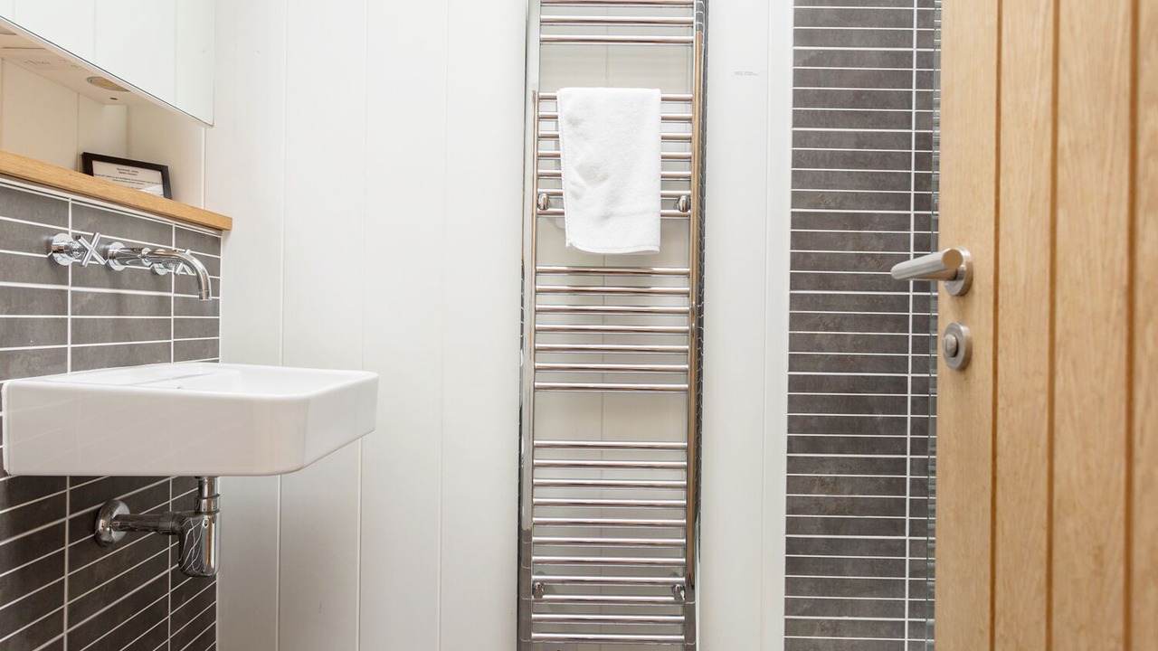 Photo of Others in Dobwalls