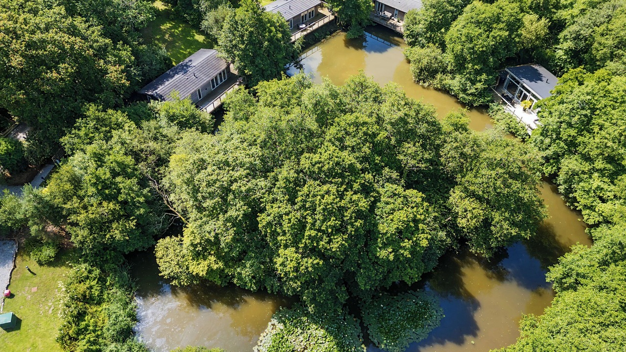 Photo of Others in Dobwalls