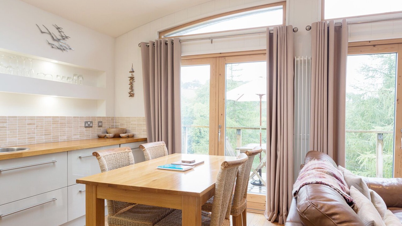 Photo of Others in Dobwalls