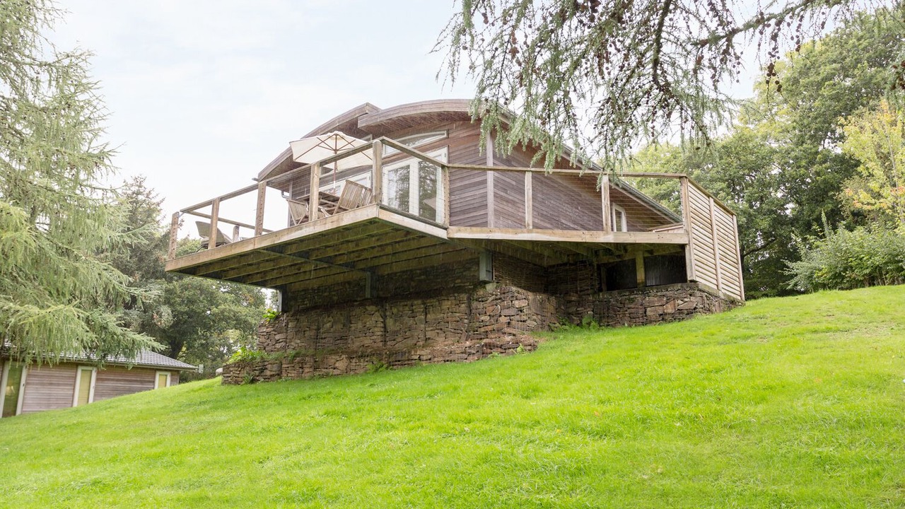 Photo of Outdoor in Dobwalls