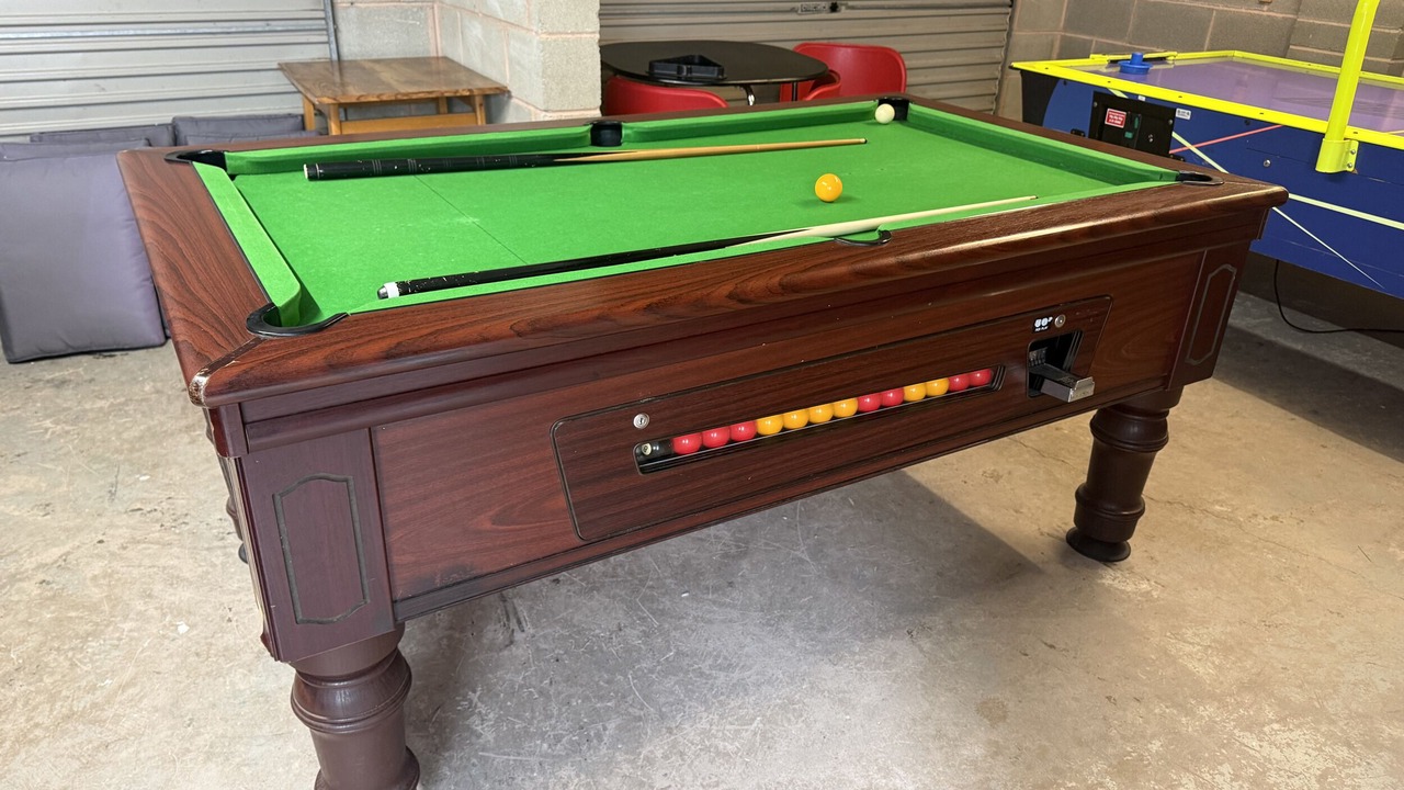 Photo of Bedroom in Llandudno