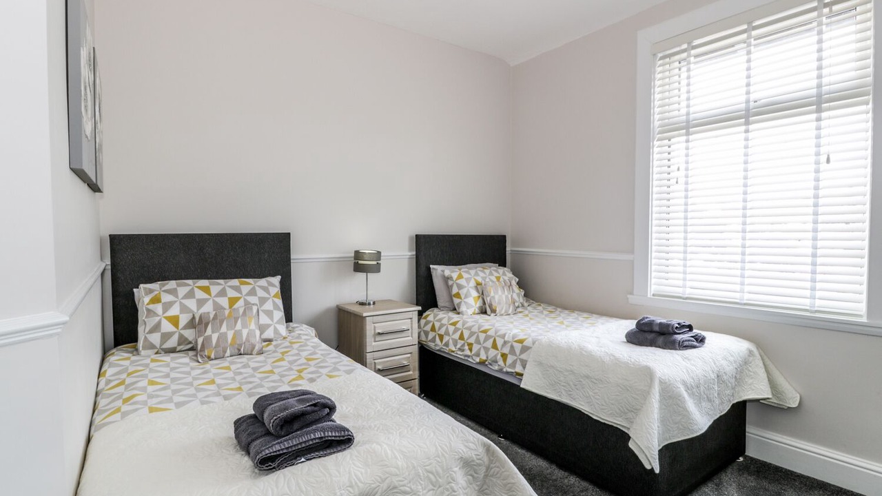 Photo of Others in Llandudno