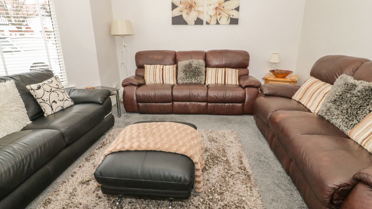 Photo of Others in Llandudno