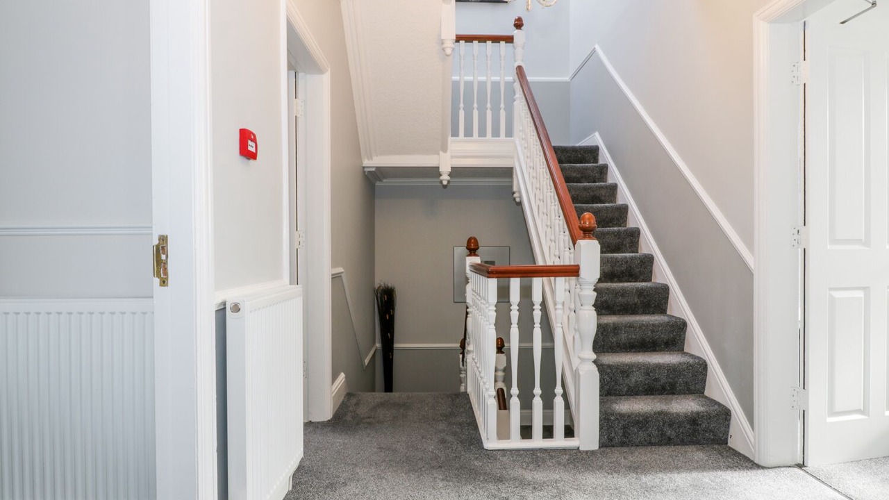 Photo of Others in Llandudno