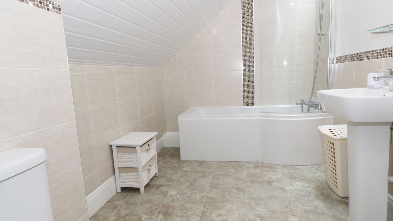 Photo of Others in Llandudno