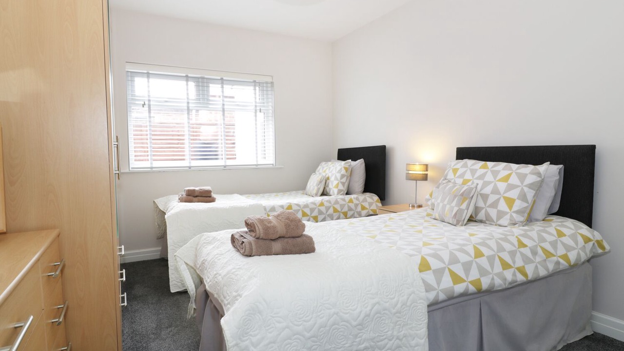 Photo of Others in Llandudno