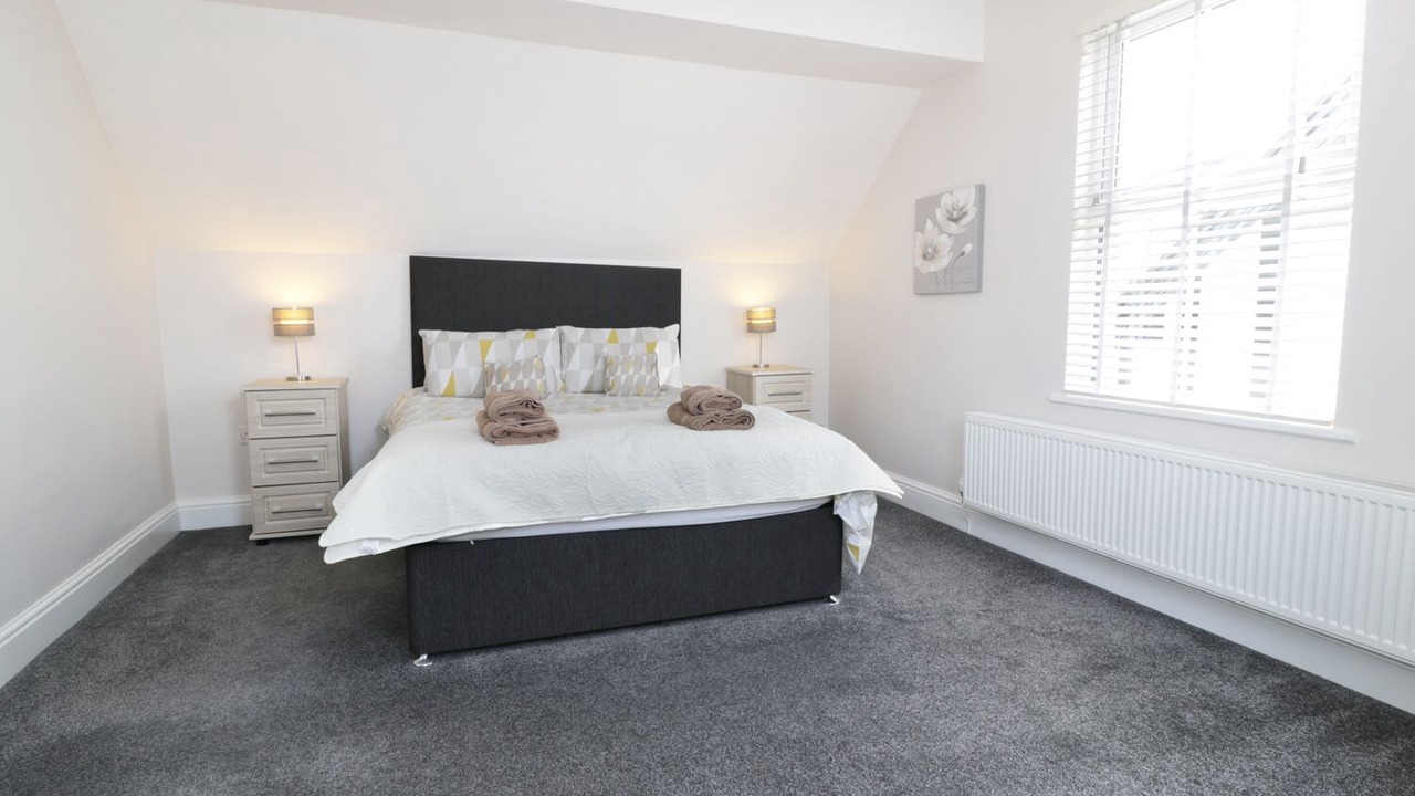 Photo of Others in Llandudno