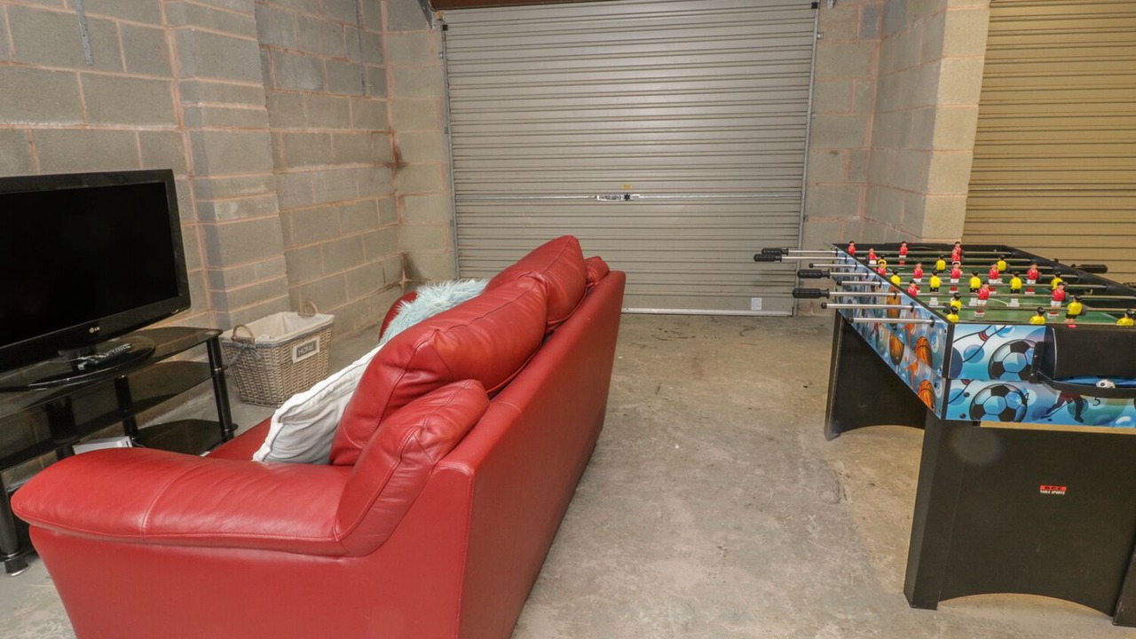 Photo of Others in Llandudno