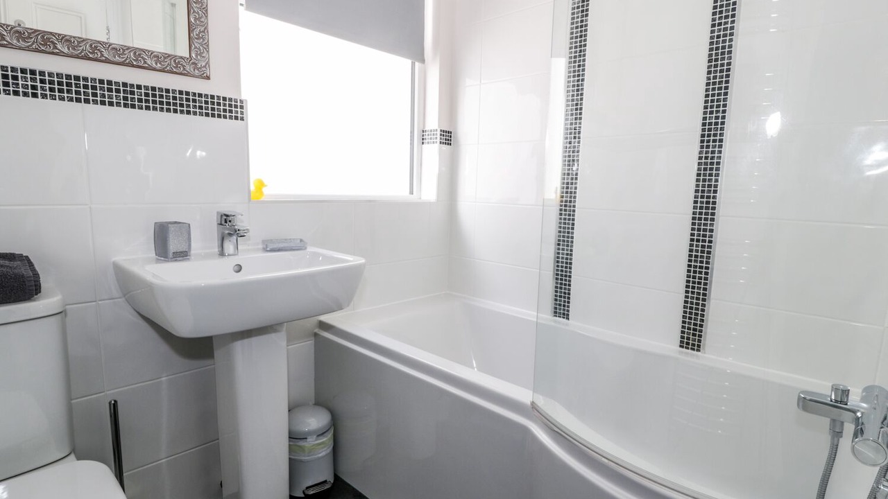 Photo of Others in Llandudno