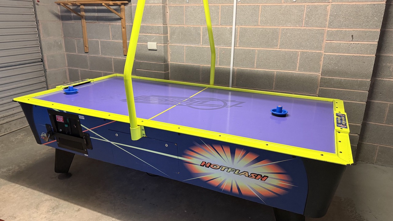 Photo of Bedroom in Llandudno