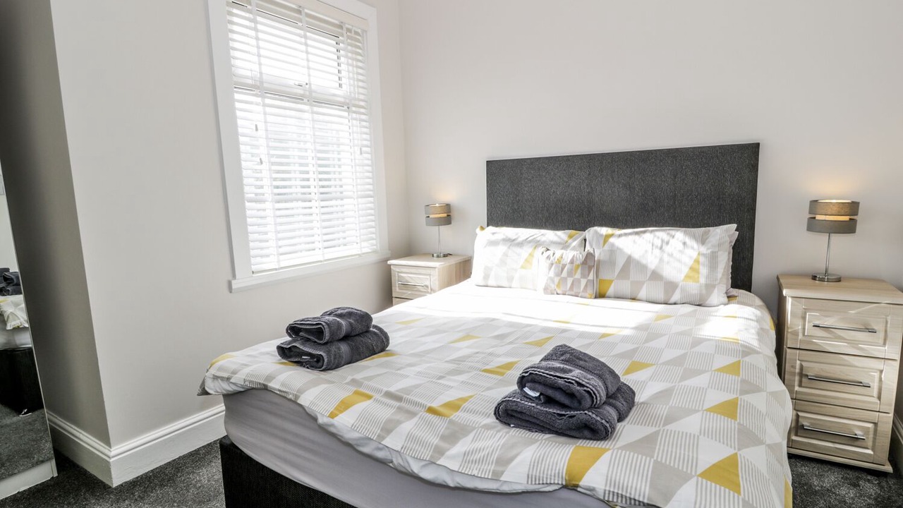 Photo of Others in Llandudno