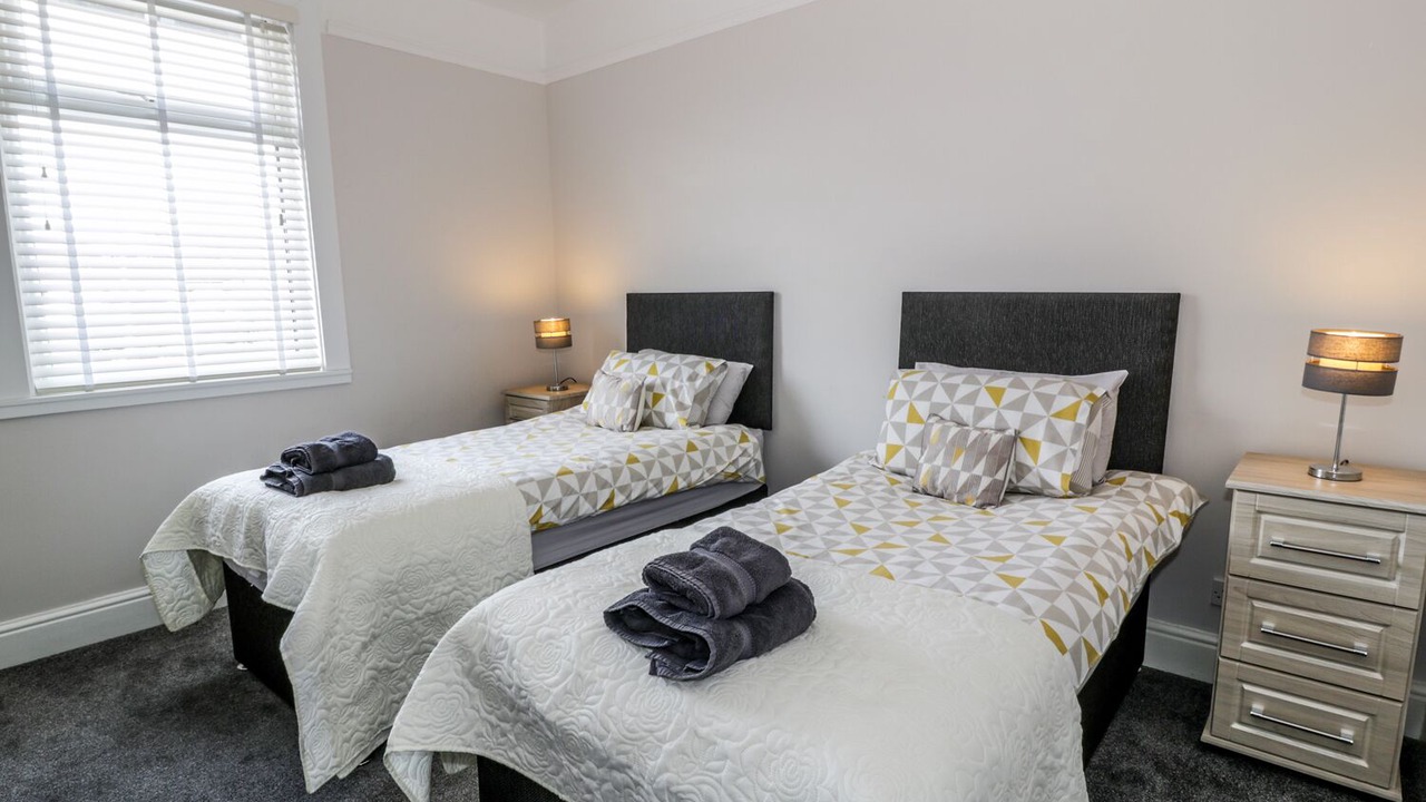 Photo of Others in Llandudno