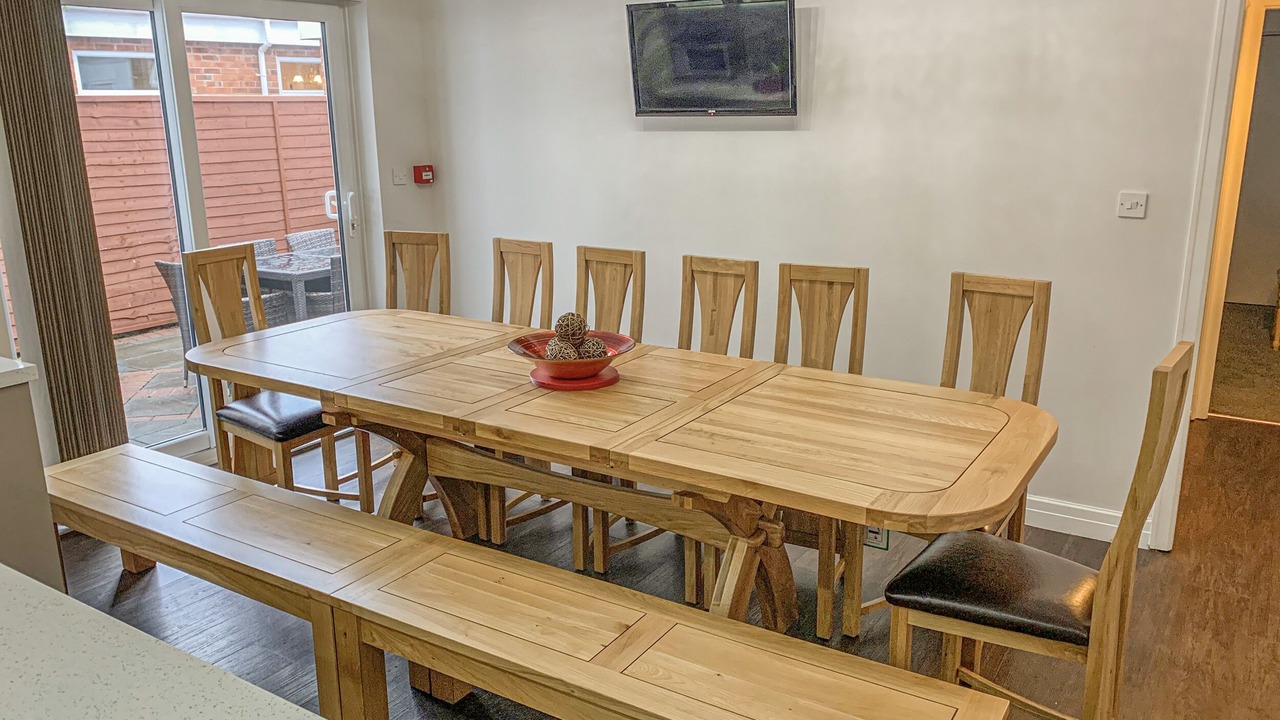 Photo of Others in Llandudno