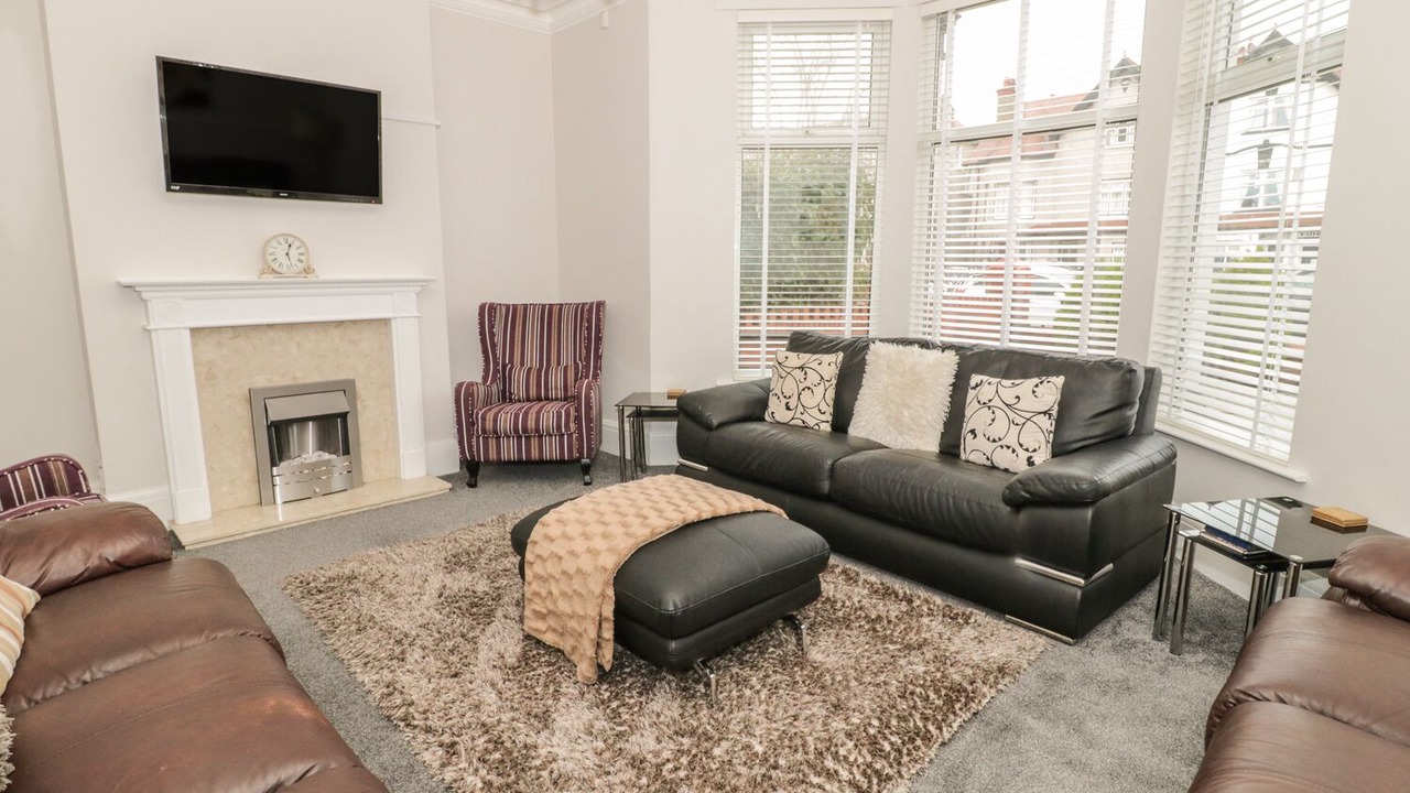 Photo of Others in Llandudno