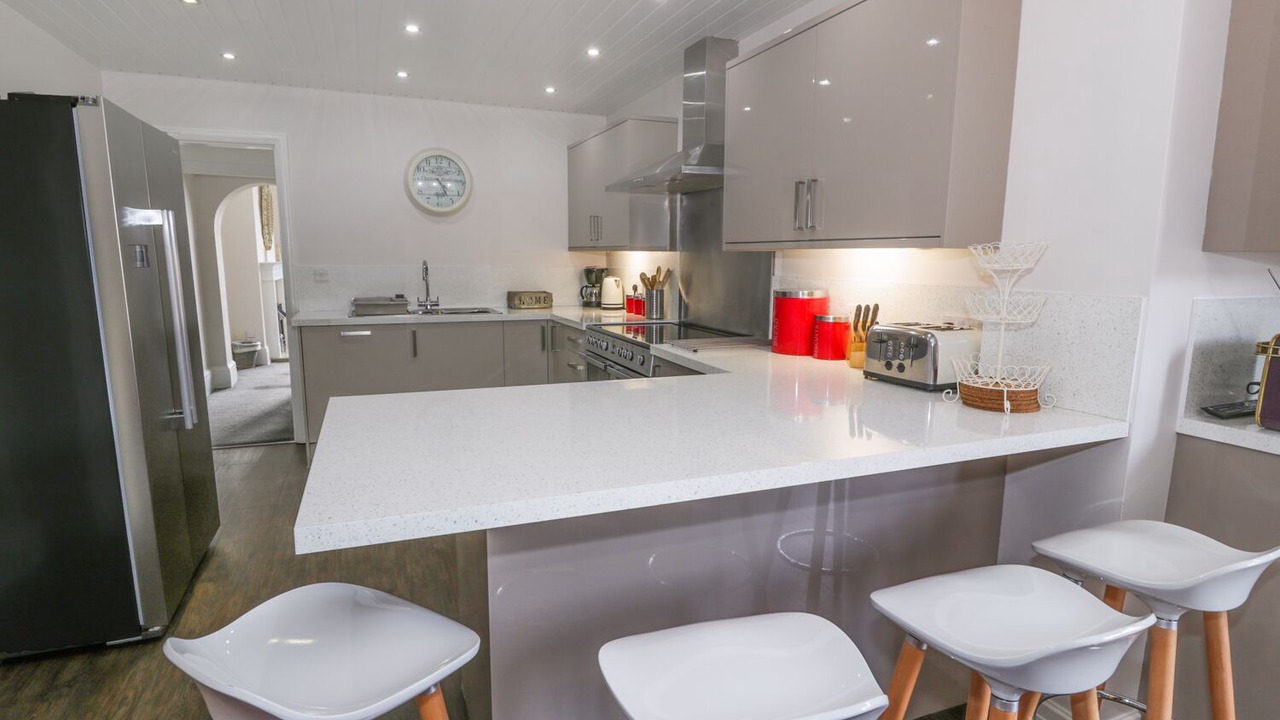 Photo of Others in Llandudno