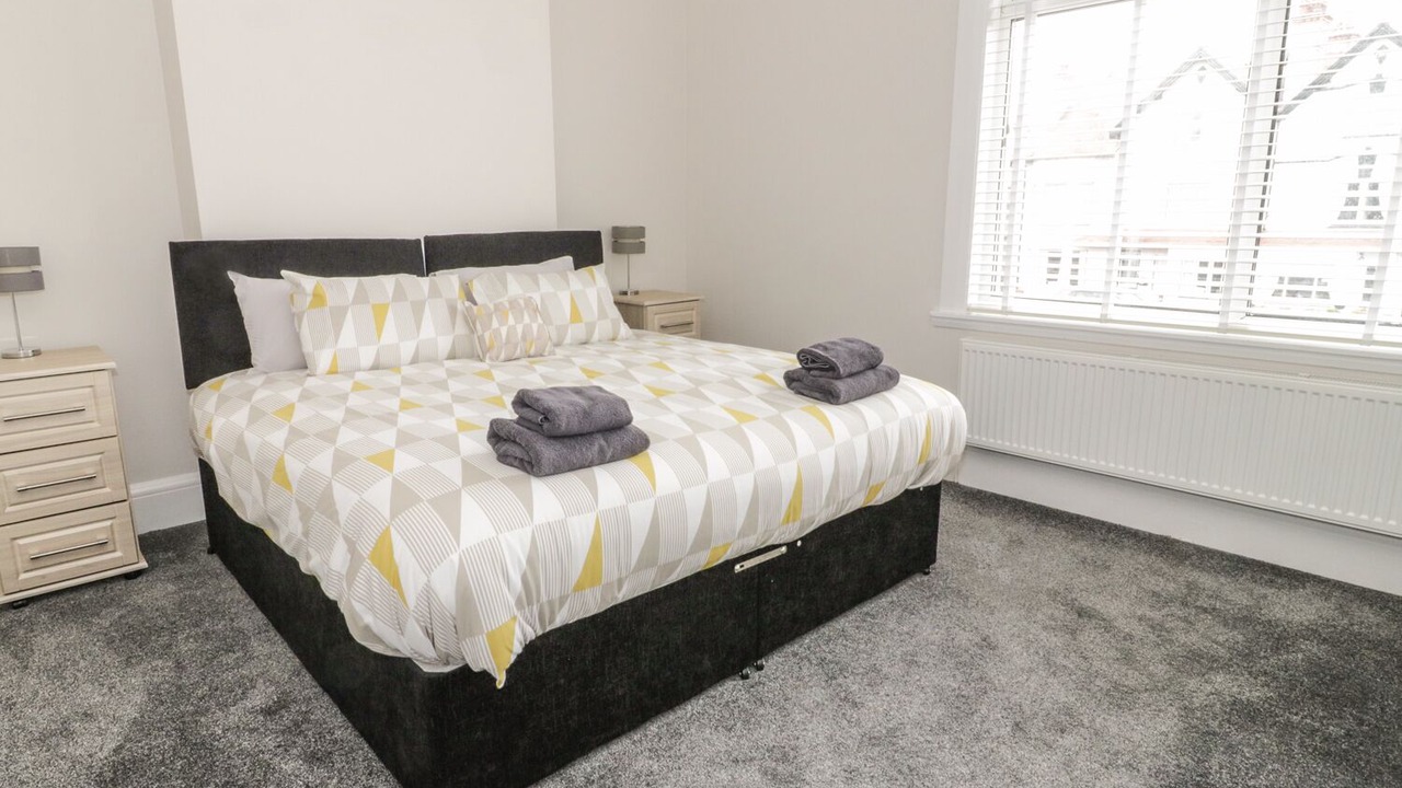 Photo of Others in Llandudno