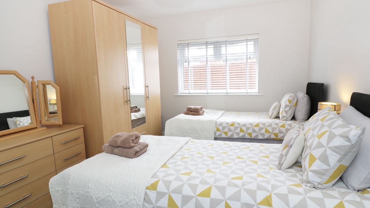 Photo of Others in Llandudno