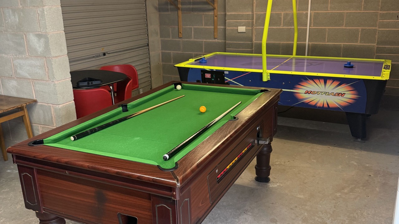 Photo of Bedroom in Llandudno