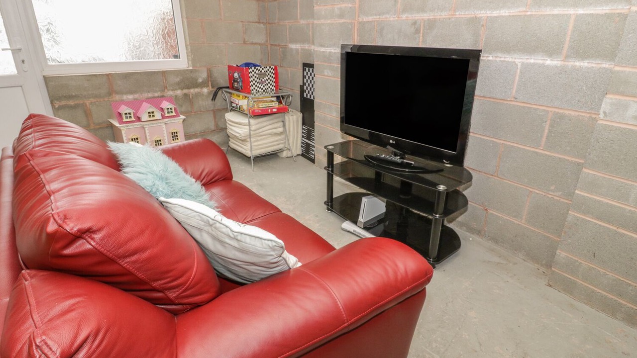 Photo of Others in Llandudno