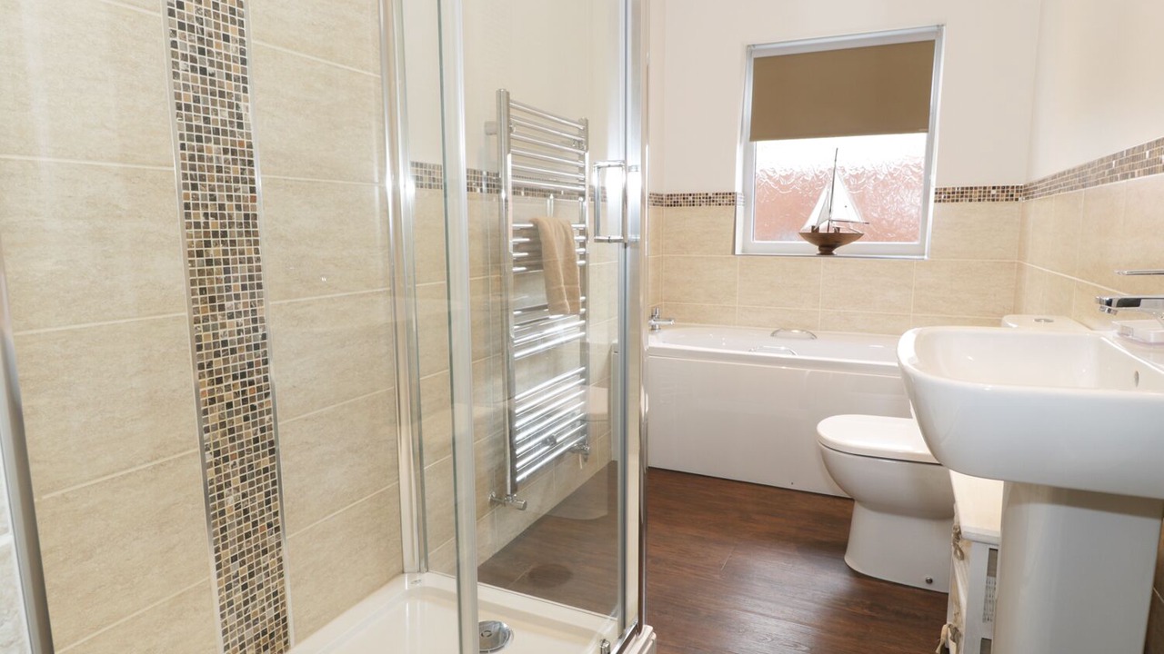 Photo of Others in Llandudno